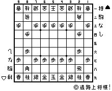 쏫